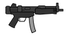 MP5