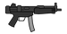 MP5 Kills: 5