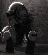 Mag Agent-0.jpg