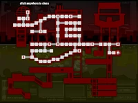 Ammo and Camo (armor), 2 Medkits, JHP Ammo