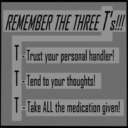 Asylum Poster1.png (114 KB)