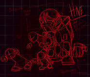 993746808 concept boss Hive.jpg (336 KB) Hive concept for MADNESS: Project Nexus