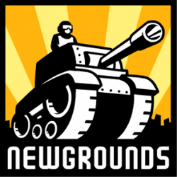 Category:Newgrounds, Madness Combat Wiki