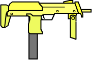 MP7 G