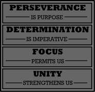 PDFUPoster.png (12 KB)