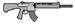 FAL MC9.png (5 KB) FAL