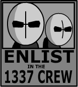 MC5 Poster2.png (7 KB)