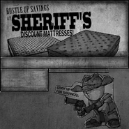 Deet NeonSign Sheriff poster.png (1.33 MB)