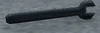 MPN Wrench.png (609 KB) Wrench