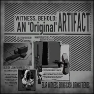 Decal OriginalArtifactPoster.png (1.96 MB)