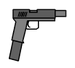 Glock 18C