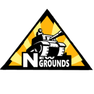 Poster Newgrounds1.png (13 KB)