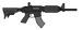 AR-15