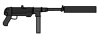 MP40-silenced.png (5 KB)