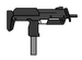 MP7