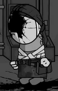 Satanford.png