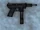 Tec-9