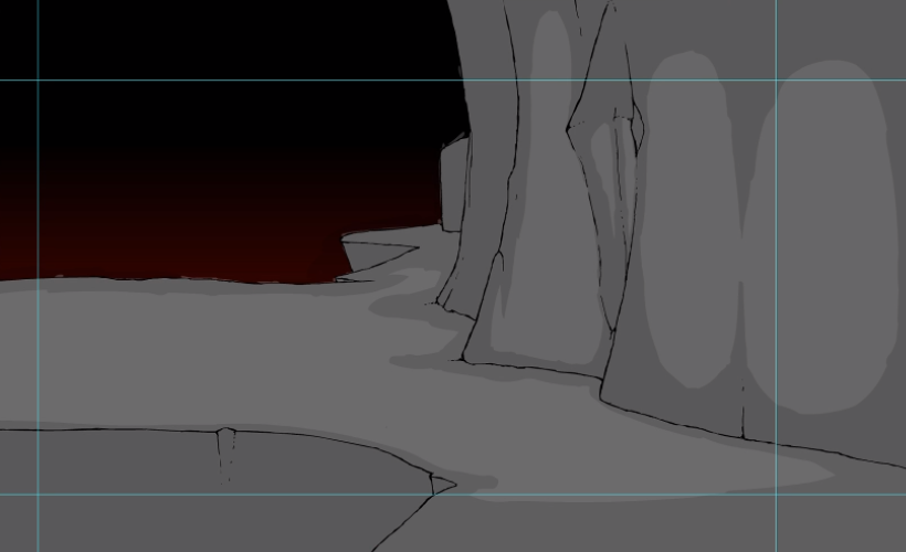 madness combat game dowload madness combat game dowload