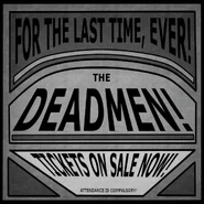 BandPoster9.png (676 KB)