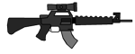 M16 MC6.png (5 KB) Scope