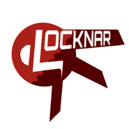 Poster bandsticker4 locknar.png (12 KB)