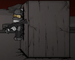 Stone Kills: 1