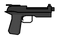 Beretta 92