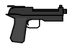 Beretta 92