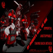 PrefallNexus 3poster.png (545 KB)