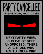 MC5.5 Poster1.png (10 KB)