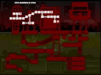 MAC-10, Assault Armor