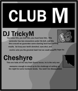 MC4 Poster3.png (17 KB)