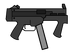 SMG2 Kills: 9
