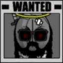 Poster1b.png (11 KB)