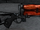 Flare Pistol.png