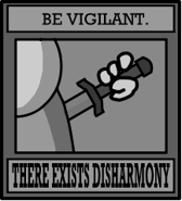 VigilantPoster.png (10 KB)