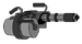 Minigun MC8