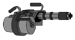 Minigun MC8.png (8 KB) Minigun Kills: 0