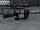 MERC Sniper Rifle.png