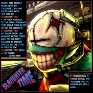 GoylePromo4 poster.png (818 KB)