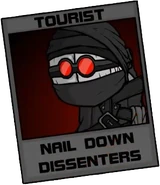 Mc95poster1.png (130 KB)