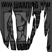 Poster3 tear2posterposterposterposter.png (519 KB)