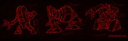 797769070 concept merc commander by krinkels r909-d7zsah7.jpg (152 KB) MERC Commander concepts for MADNESS: Project Nexus