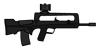 FAMAS-scope.png (8 KB)