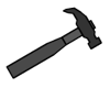 Hammer MC7.png (5 KB) Hammer