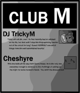 MC5 Poster3.png (14 KB)