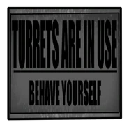 Decal turretwarning2 turretsInUse.png (64 KB)