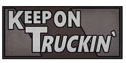 Poster KeepOnTrucking.png (296 KB)