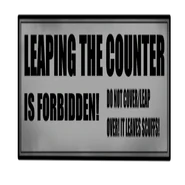 Decal turretwarning1 dontLeap poster.png (53 KB)