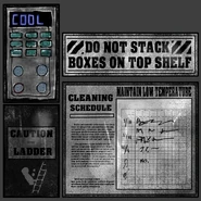 FreezerFood Poster.png (3.22 MB)